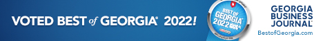 BOGA 2022 Regional Web 234x60