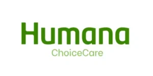 Humana-ChoiceCare-Insurance