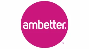 ambetter-health-insurance-logo-vector (1)