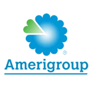 amerigroup-insurance-logo