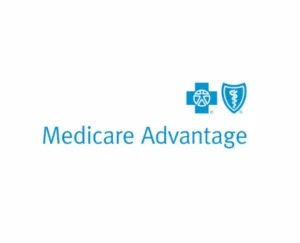 medicare_advantage_thumbnail (1)